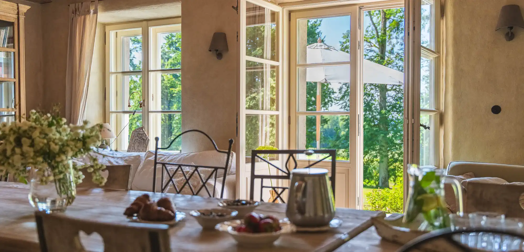 Alerte e-mail Cessions d’entreprises