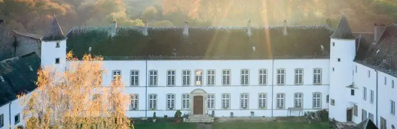 Offres immobilières à  France Grand-Est