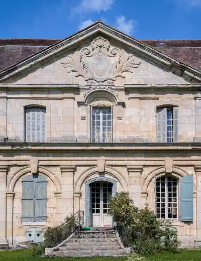 Offres immobilières à  France Île-de-France