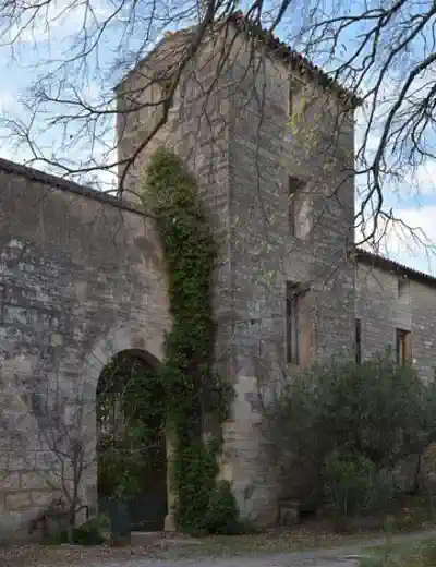 Offres immobilières à  France Occitanie