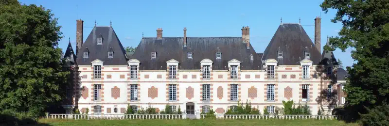 Offres immobilières à  France Normandie