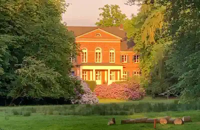 Offres immobilières à  Allemagne Schleswig-Holstein