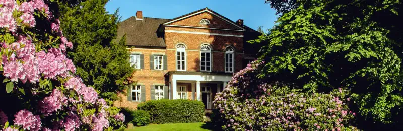 Offres immobilières à  Allemagne Schleswig-Holstein