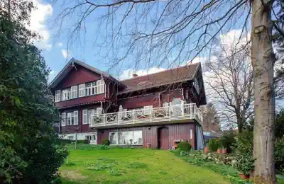 Offres immobilières à  Allemagne Basse-Saxe