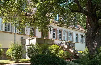 Offres immobilières à  Allemagne Bade-Wurtemberg