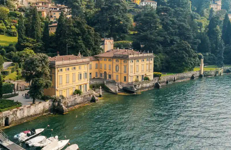 Offres immobilières à  Italie Lombardie