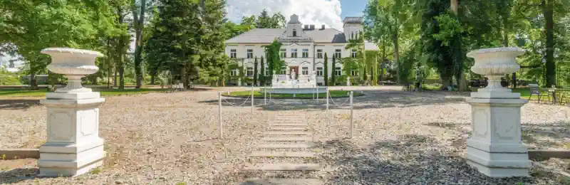 Offres immobilières à  Pologne Łódź