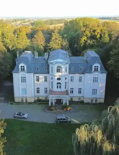 Offres immobilières à  Pologne Opole