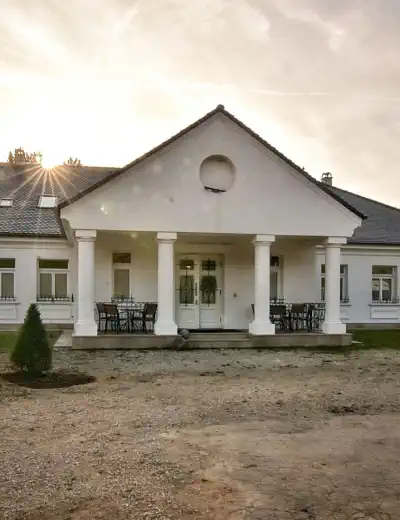 Offres immobilières à  Slovaquie Région de Trenčín