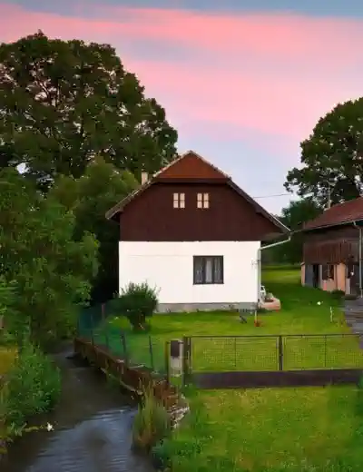 Offres immobilières à  Slovaquie Région de Žilina