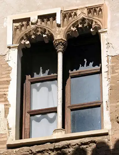 Offres immobilières à  Espagne Aragon