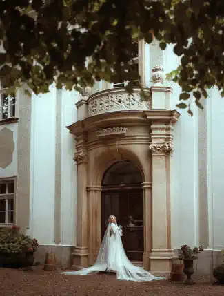 Splendide château dans la pittoresque vallée de Kłodzko