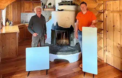 articles de blog actuels 