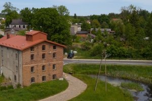 Résultats de recherche des propriétés immobilières de moulin