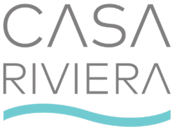 Casa Riviera Holding AG<br/>Bahnhofstrasse 10<br/>6302 Zug, Suisse