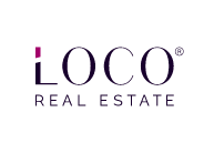 LOCO Real Estate