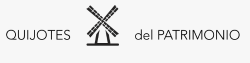 Quijotes del Patrimonio