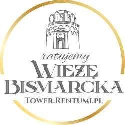 Logo Rentumi Tower sp. z o.o.