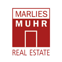 Marlies Muhr Immobilien