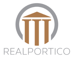 Vendez un château en France !