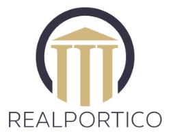 Vendez un château en France !