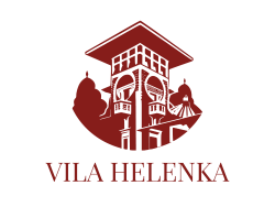 R o m a n i k a s.r.o.