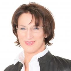 Anja Erb-Weber