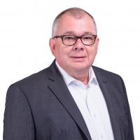 Hans-Jörg Schumacher