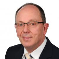 Manfred Iwaniw-Kenner